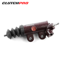 CLUTCH SLAVE CYLINDER FOR TOYOTA 22.22mm (7/8") SCTY134