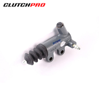 CLUTCH SLAVE CYLINDER FOR TOYOTA 20.64mm (13/16") SCTY135