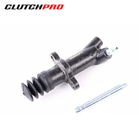 CLUTCH SLAVE CYLINDER FOR TOYOTA 19.05mm (3/4") SCTY136