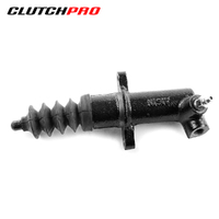 CLUTCH SLAVE CYLINDER FOR TOYOTA 19.05mm (3/4") SCTY141