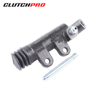 CLUTCH SLAVE CYLINDER FOR TOYOTA 19.05mm (3/4") SCTY142