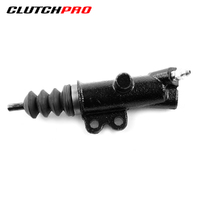 CLUTCH SLAVE CYLINDER FOR TOYOTA 23.81mm (15/16") SCTY143