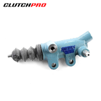 CLUTCH SLAVE CYLINDER FOR TOYOTA SCTY145