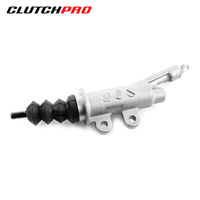 CLUTCH SLAVE CYLINDER FOR TOYOTA 22.22mm (7/8") SCTY146