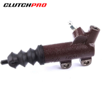 CLUTCH SLAVE CYLINDER FOR TOYOTA 19.05mm (3/4") SCTY147