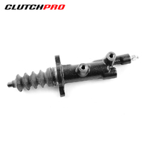 CLUTCH SLAVE CYLINDER FOR TOYOTA 19.05mm (3/4") SCTY150