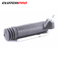 CLUTCH SLAVE CYLINDER FOR TOYOTA 19.05mm (3/4") SCTY151