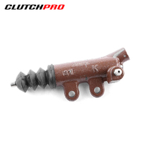 CLUTCH SLAVE CYLINDER FOR TOYOTA 22.22mm (7/8") SCTY155