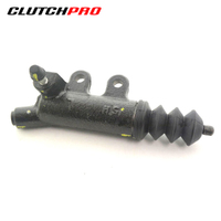 CLUTCH SLAVE CYLINDER FOR TOYOTA 23.85mm (15/16") SCTY156