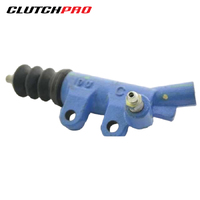 CLUTCH SLAVE CYLINDER FOR TOYOTA 23.85mm (15/16") SCTY157