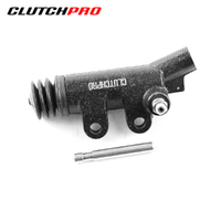 CLUTCH SLAVE CYLINDER FOR TOYOTA 23.81mm (15/16") SCTY159