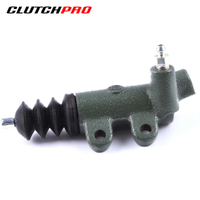 CLUTCH SLAVE CYLINDER FOR TOYOTA 23.81mm (15/16") SCTY160