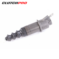 CLUTCH SLAVE CYLINDER FOR VOLVO 20.64mm (13/16") SCVL003