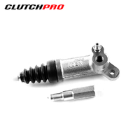 CLUTCH SLAVE CYLINDER FOR VOLKSWAGEN 22.22mm (7/8") SCVW001