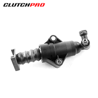 CLUTCH SLAVE CYLINDER FOR VOLKSWAGEN 23.81mm (15/16") SCVW002