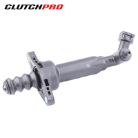 CLUTCH SLAVE CYLINDER FOR VOLKSWAGEN 19.05mm (3/4") SCVW006