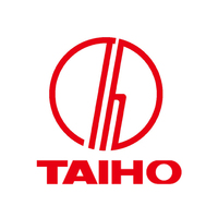 010 MAIN BEARING DAIHATSU DL 9/87on OEM #11702-87306