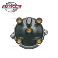 Distributor Cap FOR Toyota Corolla Levin Trueno AE86 Carina Celica AA63 4AGE RWD