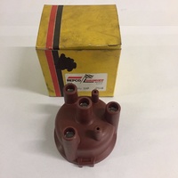 Suzuki LJ50 3 Cyl 539cc LJ50 1975-1977 Distributor Cap JP548