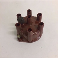 Toyota Cressida MX32 MX36 MX62 Crown MS112 Distributor Cap JP626