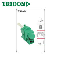 TRIDON BRAKE LIGHT SWITCH TBS074