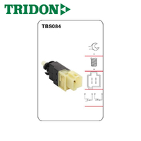 TRIDON BRAKE LIGHT SWITCH TBS084