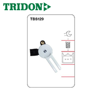 TRIDON BRAKE LIGHT SWITCH TBS129