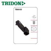 TRIDON BRAKE LIGHT SWITCH TBS133