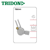 TRIDON BRAKE LIGHT SWITCH TBS141