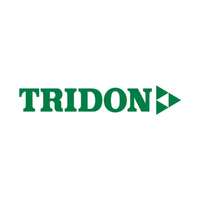 TRIDON COOLANT TEMP SENSOR TCS025