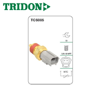 TRIDON COOLANT TEMP SENSOR TCS085