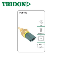 TRIDON COOLANT TEMP SENSOR TCS109