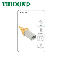 TRIDON COOLANT TEMP SENSOR TCS110