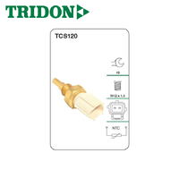 TRIDON COOLANT TEMP SENSOR TCS120