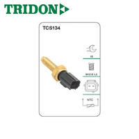 TRIDON COOLANT TEMP SENSOR TCS134