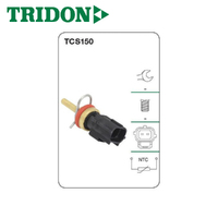 TRIDON COOLANT TEMP SENSOR TCS150