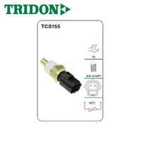 TRIDON COOLANT TEMP SENSOR TCS155