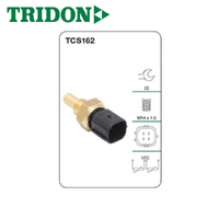 TRIDON COOLANT TEMP SENSOR TCS162