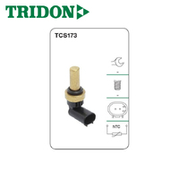 TRIDON COOLANT TEMP SENSOR TCS173