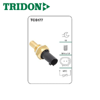 TRIDON COOLANT TEMP SENSOR TCS177