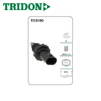 TRIDON COOLANT TEMP SENSOR TCS190