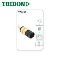 TRIDON COOLANT TEMP SENSOR TCS193