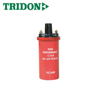 TRIDON 12V IGNITION COIL TIC034R