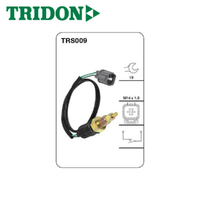 TRIDON REVERSE LIGHT SWITCH TRS009