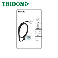 TRIDON REVERSE LIGHT SWITCH TRS010