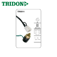 TRIDON REVERSE LIGHT SWITCH TRS011