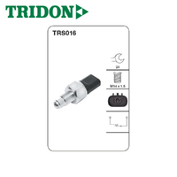 TRIDON REVERSE LIGHT SWITCH TRS016