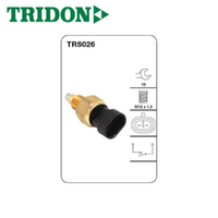 TRIDON REVERSE LIGHT SWITCH TRS026