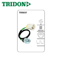 TRIDON REVERSE LIGHT SWITCH TRS037