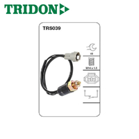 TRIDON REVERSE LIGHT SWITCH TRS039